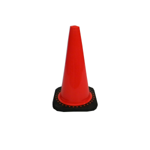 Rent Traffic Control Drums Traffic Cones Barricades Reflective Barrels