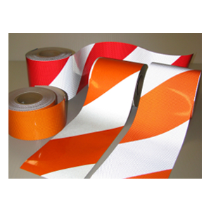 Reflective tape houston reflective signs reflective sheeting