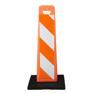 Rent Traffic Control Drums Traffic Cones Barricades Reflective Barrels